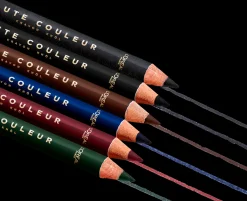 L'Oréal Paris Haute Couleur Silmänrajauskynä 1,2 g