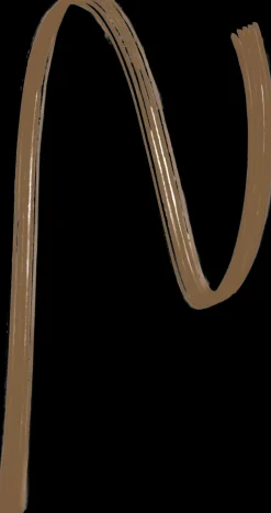 L'Oréal Paris Infaillible Brows 48H Micro Tatouage 6.32 Auburn kulmakynä 1g