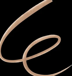 L'Oréal Paris Infaillible Brows 24H Micro Precision 8.0 Light Cool Blonde kulmakynä 0,9g