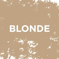 L'Oréal Paris Infaillible Brows 24H Filling Triangular Pencil kulmakynä 1ml