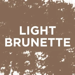 L'Oréal Paris Infaillible Brows 24H Filling Triangular Pencil kulmakynä 1ml