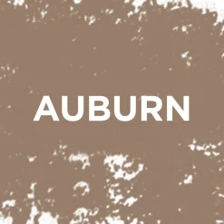 L'Oréal Paris Infaillible Brows 24H Filling Triangular Pencil kulmakynä 1ml