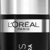 L'Oréal Paris Infaillible Brows 24H Volumizing Eyebrow Mascara Clear kulmamaskara 4,9ml