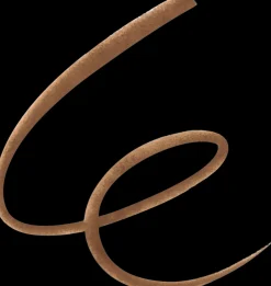 L'Oréal Paris Infaillible Brows 24H Micro Precision 6.32 Auburn kulmakynä 0,9g