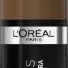 L'Oréal Paris Infaillible Brows 24H Volumizing Eyebrow 3.0 Brunette kulmamaskara 5ml