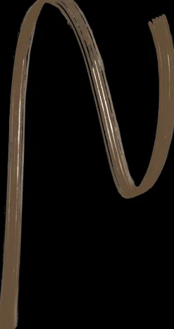 L'Oréal Paris Infaillible Brows 48H Micro Tatouage 3.0 Brunette kulmakynä 1g