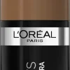L'Oréal Paris Infaillible Brows 24H Volumizing Eyebrow 5.0 Light Brunette kulmamaskara 5ml