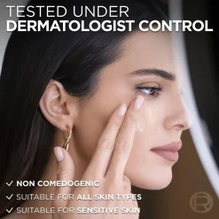 L'Oréal Paris Infaillible Fresh Wear 130 Cool Undertone meikkivoide 30ml