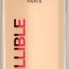 L'Oréal Paris Infaillible Fresh Wear 100 Warm Undertone meikkivoide 30ml