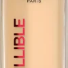 L'Oréal Paris Infaillible Fresh Wear 125 Warm Undertone meikkivoide 30ml