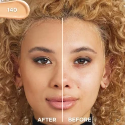 L'Oréal Paris Infaillible Fresh Wear 140 Cool Undertone meikkivoide 30ml