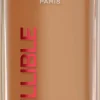 L'Oréal Paris Infaillible Fresh Wear 355 Neutral Undertone meikkivoide 30ml