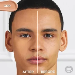 L'Oréal Paris Infaillible Fresh Wear 300 Neutral Undertone meikkivoide 30ml