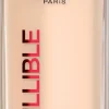 L'Oréal Paris Infaillible Fresh Wear 020 Neutral Undertone meikkivoide 30ml
