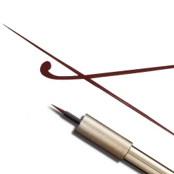 L'Oréal Paris Infaillible Grip Matte Liquid Liner 03 Marron nestemäinen silmänrajausväri 3ml