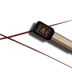 L'Oréal Paris Infaillible Grip Matte Liquid Liner 03 Marron nestemäinen silmänrajausväri 3ml