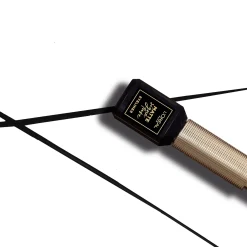 L'Oréal Paris Infaillible Grip Matte Liquid Liner 01 Ink nestemäinen silmänrajausväri 3ml