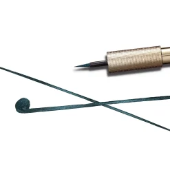 L'Oréal Paris Infaillible Grip Matte Liquid Liner 04 Emeraude nestemäinen silmänrajausväri 3ml