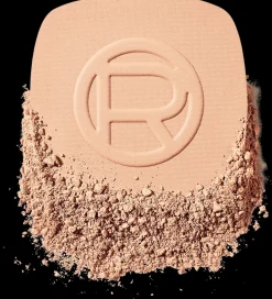 L'Oréal Paris Infaillible 24H Fresh Wear Foundation in a Powder Meikkipuuteri Neutral Undertone 30 ml