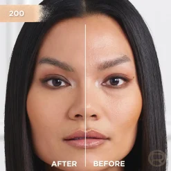 L'Oréal Paris Infaillible 24H Fresh Wear meikkipuuteri 9 g