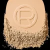 L'Oréal Paris Infaillible 24H Fresh Wear Foundation in a Powder Meikkipuuteri Warm Undertone 30 ml