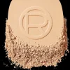 L'Oréal Paris Infaillible 24H Fresh Wear Foundation in a Powder Meikkipuuteri Neutral Undertone 30 ml