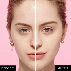 L'Oréal Paris Infaillible 24H Fresh Wear Foundation in a Powder Meikkipuuteri Warm Undertone 30 ml