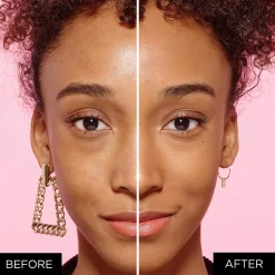 L'Oréal Paris Infaillible 24h Fresh Wear 300 Amber meikkipuuteri 9 g