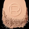 L'Oréal Paris Infaillible 24H Fresh Wear Foundation in a Powder Meikkipuuteri Neutral Undertone 30 ml