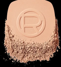 L'Oréal Paris Infaillible 24H Fresh Wear Foundation in a Powder Meikkipuuteri Neutral Undertone 30 ml