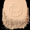 L'Oréal Paris Infaillible 24H Fresh Wear Foundation in a Powder Cool Undertone 30 ml