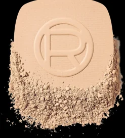 L'Oréal Paris Infaillible 24H Fresh Wear Foundation in a Powder Cool Undertone 30 ml