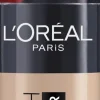 L'Oréal Paris Infaillible More Than Concealer peitevoide 322 Ivory 11ml