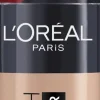 L'Oréal Paris Infaillible More Than Concealer peitevoide 324 Oatmeal 11ml