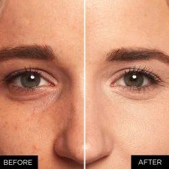 L'Oréal Paris Infaillible More Than Concealer peitevoide 324 Oatmeal 11ml