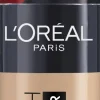 L'Oréal Paris Infaillible More Than Concealer 326 Vanilla peitevoide 11ml