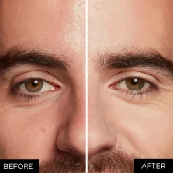 L'Oréal Paris Infaillible More Than Concealer 326 Vanilla peitevoide 11ml