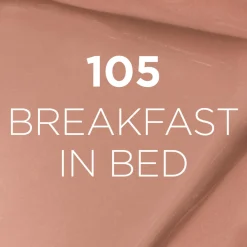 L'Oréal Paris Infaillible Matte Resistance huulipuna 5 ml