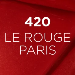 L'Oréal Paris Infaillible Matte Resistance huulipuna 5 ml