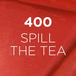 L'Oréal Paris Infaillible Matte Resistance huulipuna 5 ml