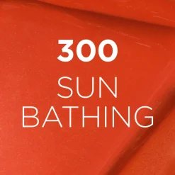 L'Oréal Paris Infaillible Matte Resistance huulipuna 5 ml