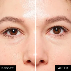 L'Oréal Paris Infaillible More Than Concealer 328 Linen peitevoide 11 ml