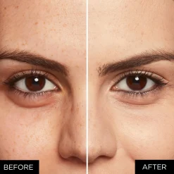 L'Oréal Paris Infaillible More Than Concealer 323 Fawn peitevoide 11ml