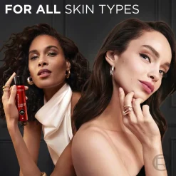 L'Oréal Paris Infaillible 3-Second Setting Mist meikinkiinnityssuihke 75ml