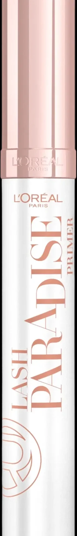 L'Oréal Paris Lash Paradise Primer pohjustusmaskara 6 ml