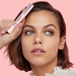 L'Oréal Paris Lash Paradise Extra Black maskara 6 ml