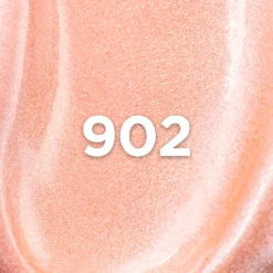 L'Oréal Paris Lumi Glotion highlighter korostusvoide 40 ml