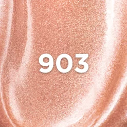 L'Oréal Paris Lumi Glotion highlighter korostusvoide 40 ml