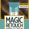L'Oréal Paris Magic Retouch permanent 5 Brown kestoväri 1kpl