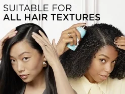 L'Oréal Paris Magic Retouch Dark Blonde Suihkutettava tyvisävyte 75ml